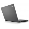 Lenovo ThinkPad T460