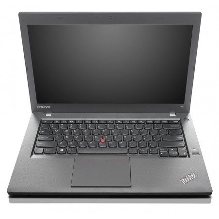 Lenovo ThinkPad T460