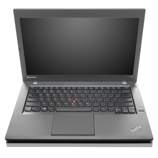 Lenovo ThinkPad T450