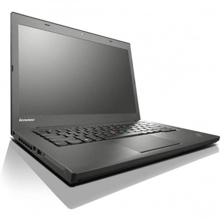 Lenovo ThinkPad T440p