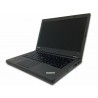 Lenovo ThinkPad T440p