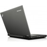 Lenovo ThinkPad T440p