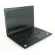 Lenovo ThinkPad T580 16GB RAM/512GB Disk