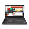 Lenovo ThinkPad T580 16GB RAM/512GB Disk