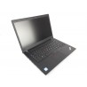 Lenovo ThinkPad T480 16GB RAM/512GB Disk