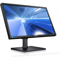 Samsung monitor S24C450