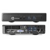 HP EliteDesk 800 G2 DM