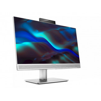 HP EliteOne 800 G4 All-in-One PC