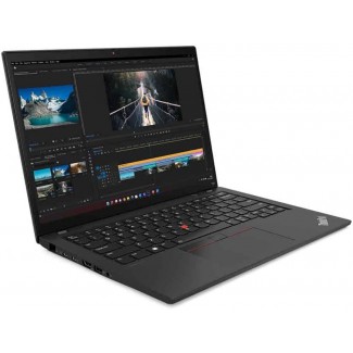 Lenovo ThinkPad T14