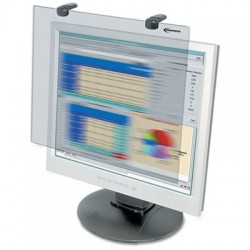 Innovera Privacy filter na LCD monitor IVR-46413 nový