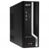 Acer Veriton X4618G SFF - repasovaný PC