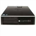 HP Elite 8300 SFF - repasovaný PC