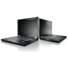 Lenovo ThinkPad T430