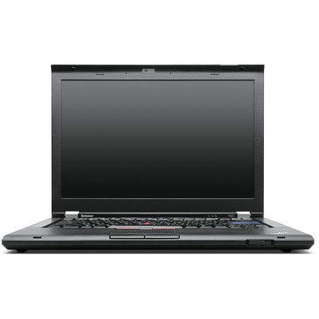 Lenovo ThinkPad T430