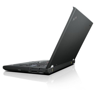 Lenovo ThinkPad T430