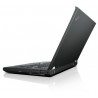 Lenovo ThinkPad T430