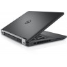 DELL Latitude E7270 - REPASOVANÝ NOTEBOOK