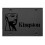 Kingston 120GB SSDNow A400 Series