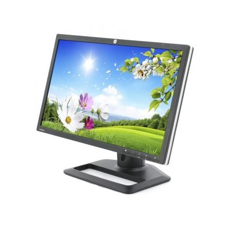 HP ZR2240W repasovaný monitor