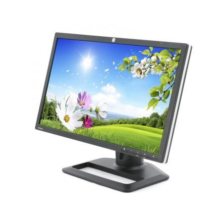 HP ZR2240W repasovaný monitor