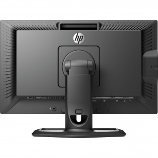 HP ZR2240W repasovaný monitor