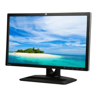 HP ZR2240W repasovaný monitor