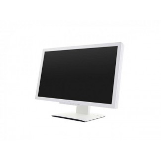 Fujitsu P27T-6P IPS - repasovaný monitor