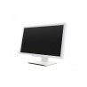 Fujitsu P27T-6P IPS - repasovaný monitor