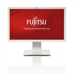 Fujitsu P27T-6P IPS - repasovaný monitor