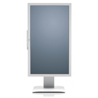 Fujitsu P27T-6P IPS - repasovaný monitor