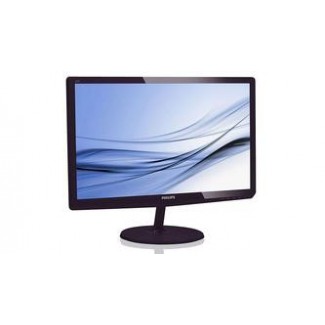 Phiilips 247E4L repasovaný monitor