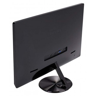 Phiilips 247E4L repasovaný monitor