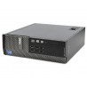 DELL Optiplex 7020 SFF - repasovaný PC