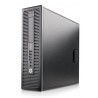 HP EliteDesk 800 G1 SFF - repasovaný PC