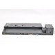 Lenovo ThinkPad Pro Dock 40A1 - dokovacia stanica