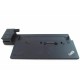 Lenovo ThinkPad Pro Dock 40A1 - repasovaná dockovacia stanica