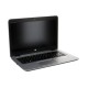 HP EliteBook 840 G3 - Repasovaný notebook