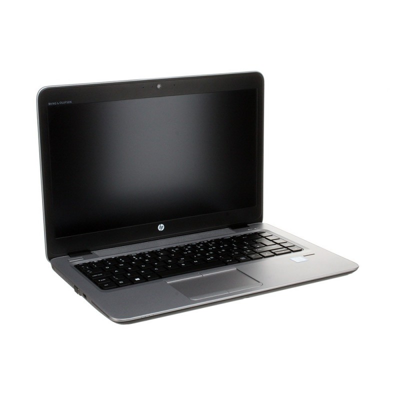 HP EliteBook 840 G3