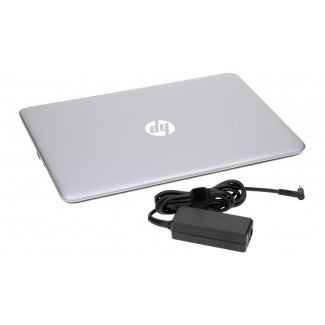 HP EliteBook 840 G3