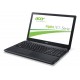 Acer Aspire E1-572G - Repasovaný notebook