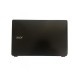 Acer Aspire E1-572G - Repasovaný notebook