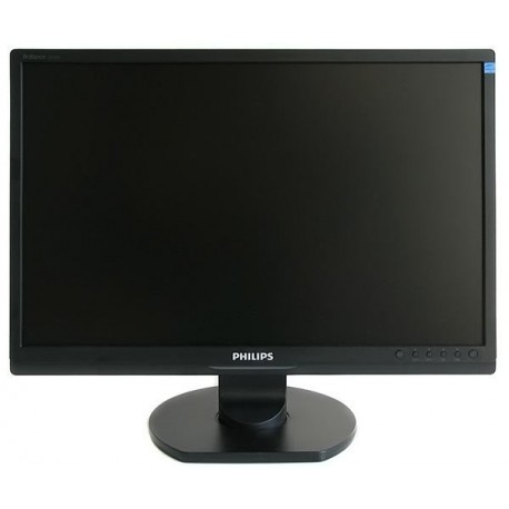 Philips 220SW9 repasovaný monitor