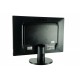 Philips 220SW9 repasovaný monitor