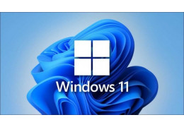 Windows 11 je tu!